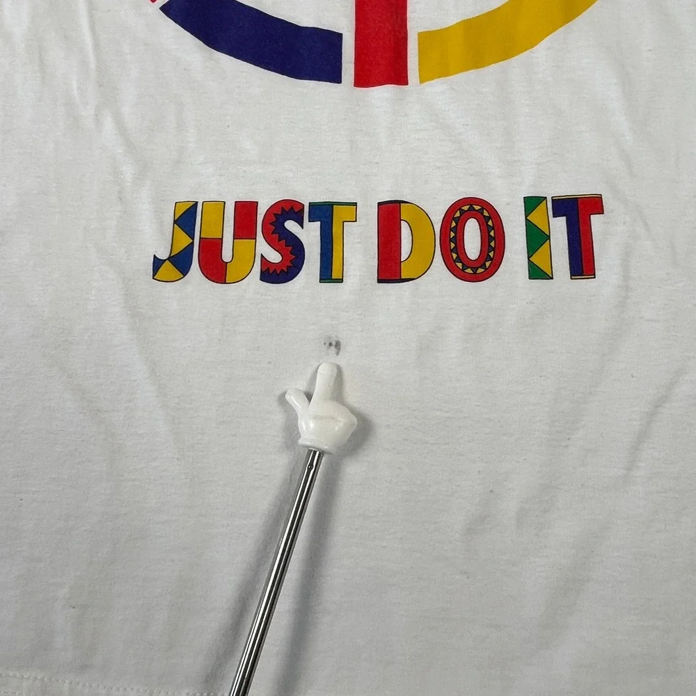 Nike shirt mens